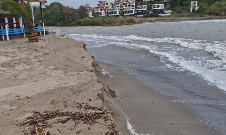 МВР проверява сигнал за изчезнал мъж в Лозенец. Местните хора съобщават за няколко липсващи лица - Tribune.bg