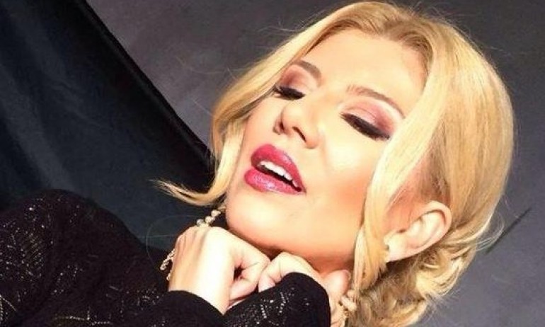 Нелина възмутена от Кацаров, вини го за смъртта на баща си - Tribune.bg