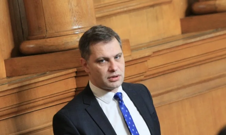 Сиди от ВМРО: Македония, Мизия и Тракия са земите на Майка България! - Tribune.bg