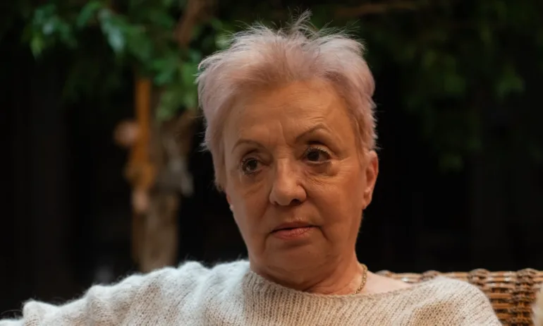 Повеят Тръмп в българската политика - Tribune.bg