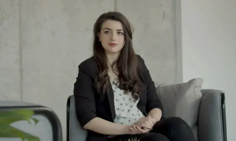 COVID-19 провалил сватбата на Лена Бориславова и годеникът ѝ Мирослав