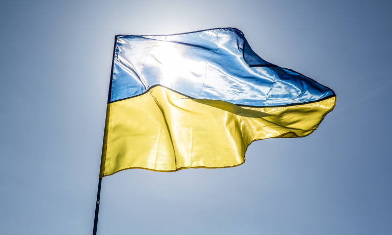 Германски медии: Корупцията в Украйна е на всяка крачка - Tribune.bg