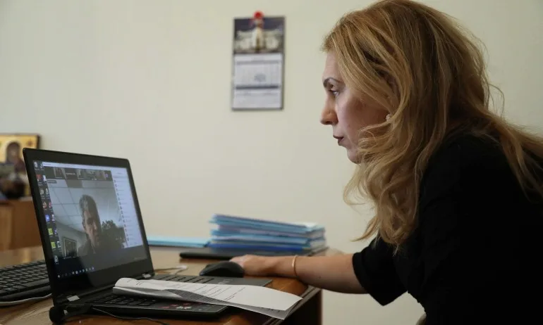 До края на юни ще може да се кандидатства по мярката 60/40 - Tribune.bg