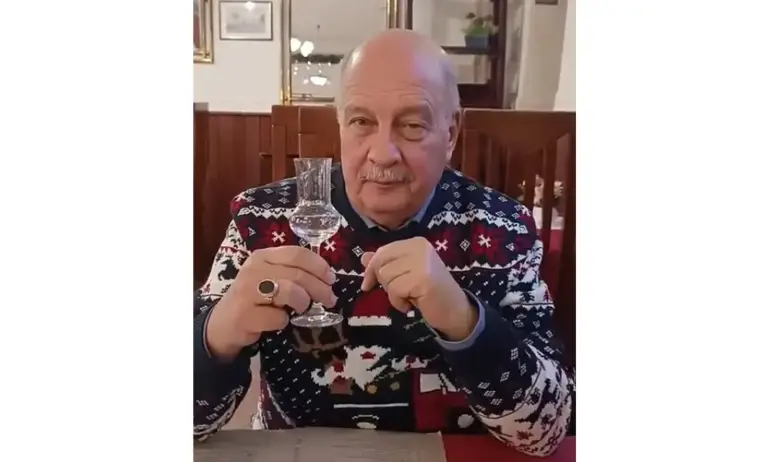 Марков: Евала на Виктор Орбан. 13-а пенсия, € 33 000 за трето дете, освобождаване от данък за майките с 4 - Tribune.bg