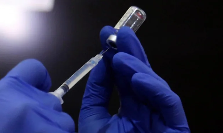 Отварят 8 зелени коридора за ваксинация в София - Tribune.bg