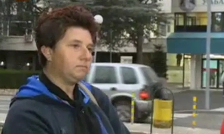 Майката на починалото дете от Кардам е в неизвестност от 6 дни - Tribune.bg
