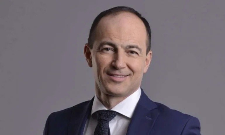 Във връзка със загрижеността на БСП за руската икономика, ние си плащаме няколко млрд. лв. всяка година - Tribune.bg