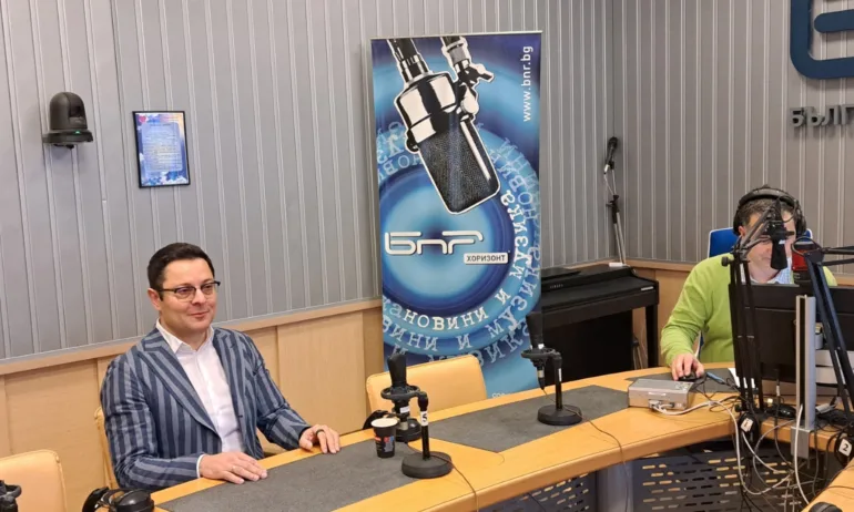 Предстои финансова инжекция от над 1 млрд. лв. за малки и средни предприятия за следващите 6 месеца - Tribune.bg