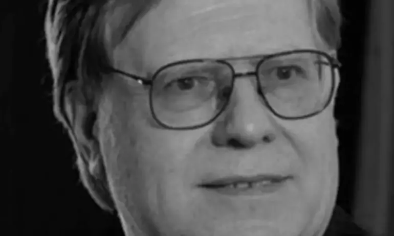 Почина композиторът на песента Детство мое Георги Костов - Tribune.bg