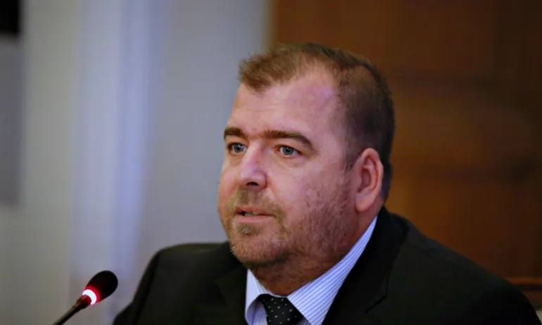 България спира износа на дърва за трети страни - Tribune.bg