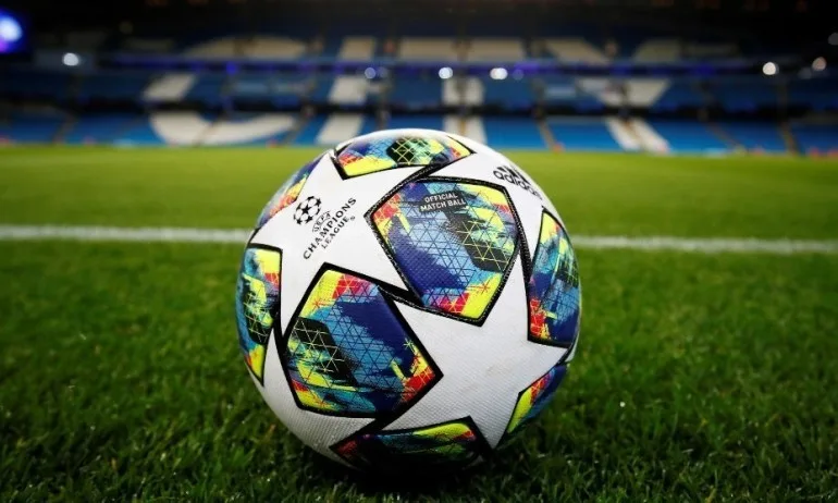 Приключи зимният трансферен прозорец! - Tribune.bg