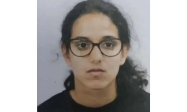 Издирва се момиче на 20 години от Стара Загора - Tribune.bg