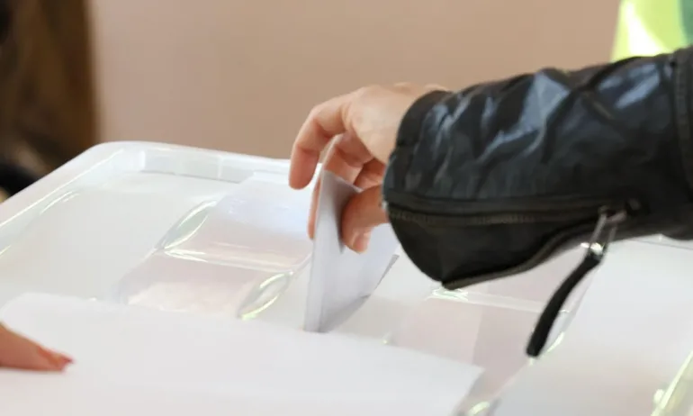 Как протича гласуването на българите в чужбина - Tribune.bg