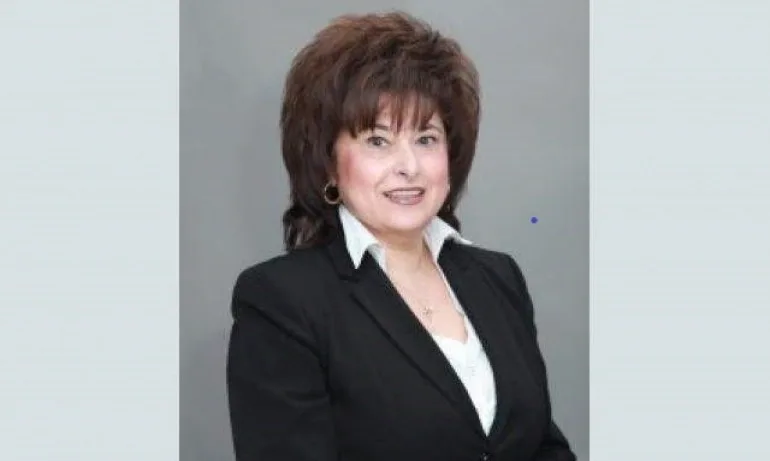 По предложение на ГЕРБ - 11 културни дейци от община Пазарджик ще получат еднократна помощ от 750 лева - Tribune.bg