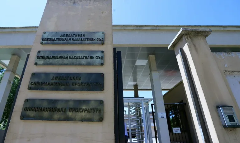 Спецпрокуратурата даде на съд трима души за трафик с бъбреци в България - Tribune.bg