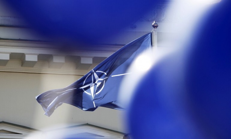 НАТО и ООН се събраха на извънредни заседания заради нападенията над Украйна - Tribune.bg