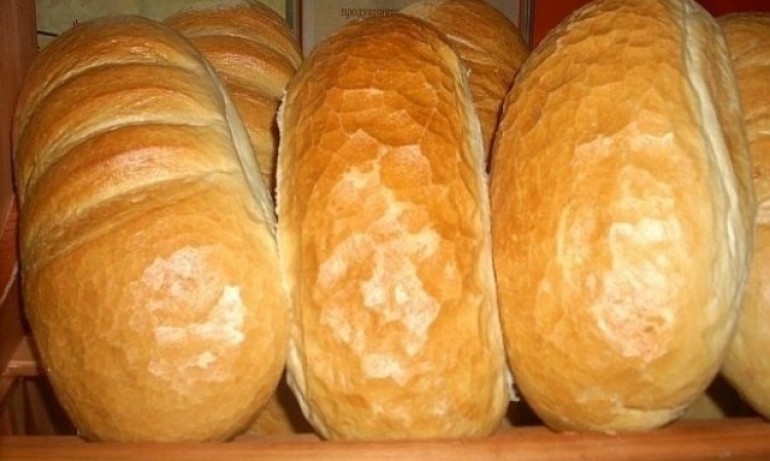 Производители вещаят фалити заради скока в цените на хляба - Tribune.bg