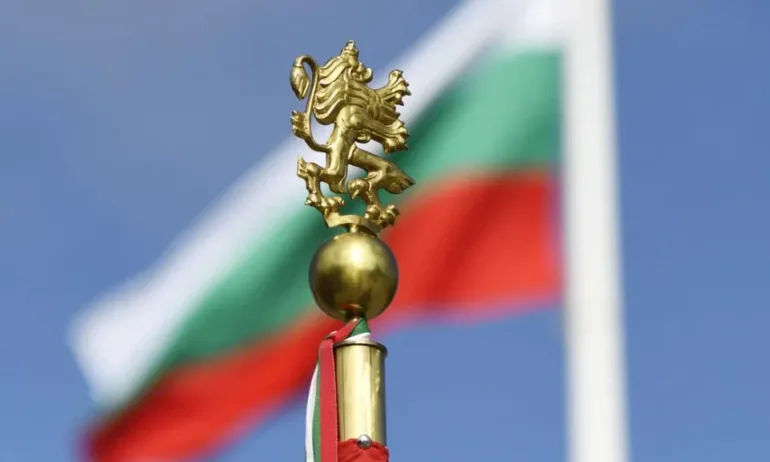България чества 117 години Независимост - Tribune.bg