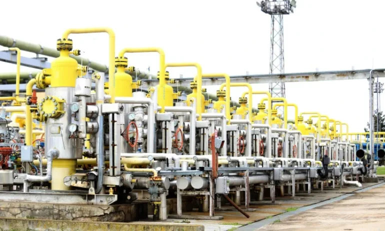 Европа може да се изправи пред най-тежката си зима заради сметките за газ и ток - Tribune.bg