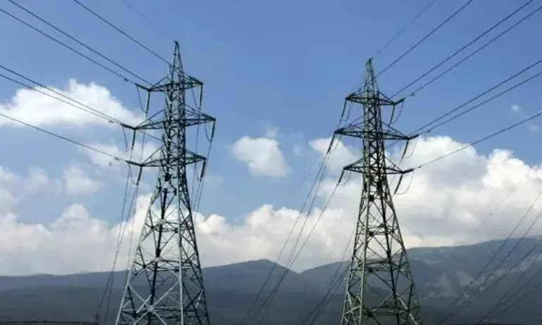 Токът за бизнеса за утре ще е по-евтин с 33,22 процента - Tribune.bg