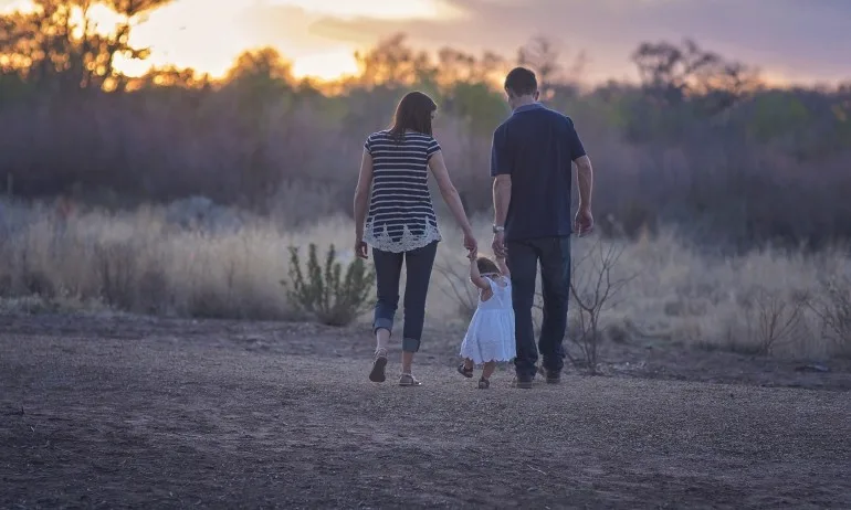 Каква е мисията на живота ви по датата на раждане - Tribune.bg
