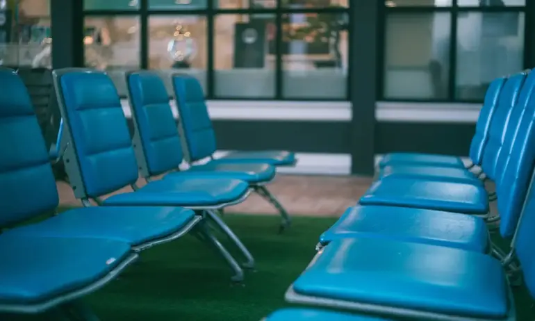 Отменени са полети от летище София до Тел Авив - Tribune.bg