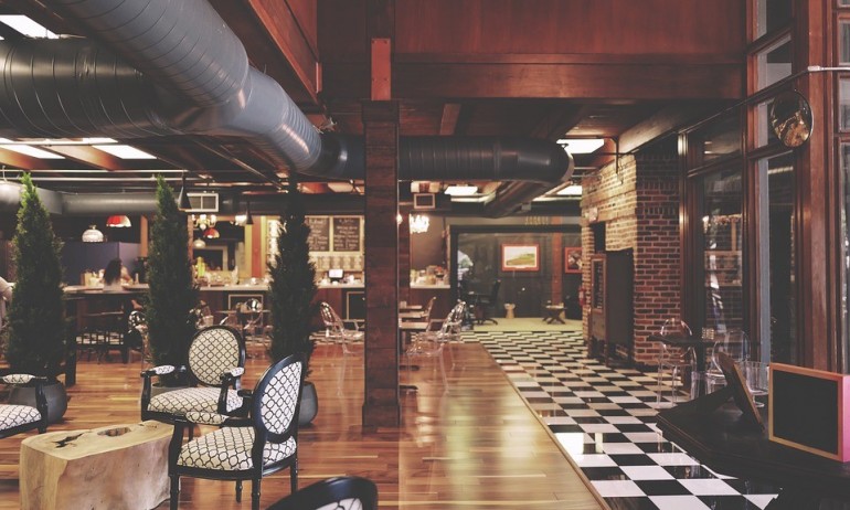 Хотелиерите: Държавата и Министерство на туризма пак ни обърнаха гръб - Tribune.bg