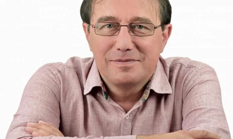 БСП Пловдив избра нов председател на мястото на Гергов - Tribune.bg