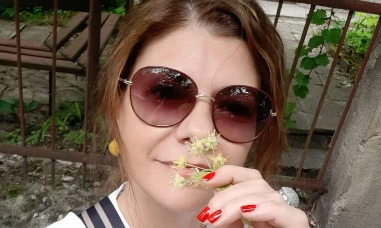 Адвокат Светлана Георгиева изобличи Димитър Стоянов от Биволъ в лъжа и рекет - Tribune.bg