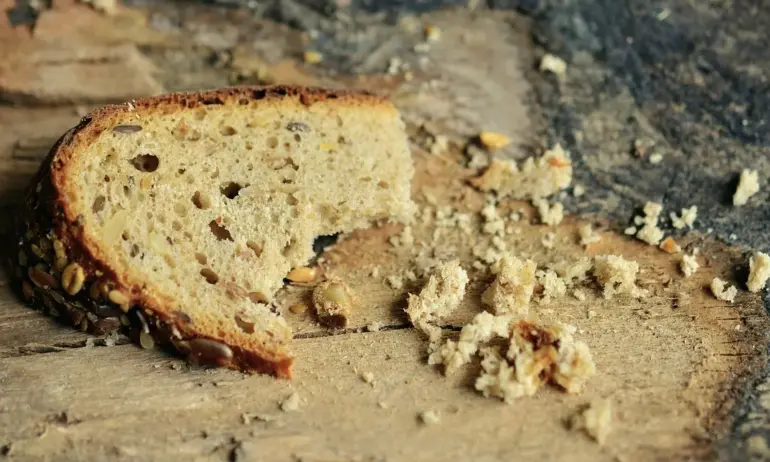 Топлинните вълни могат да причинят недостиг на храна в рамките на няколко дни - Tribune.bg