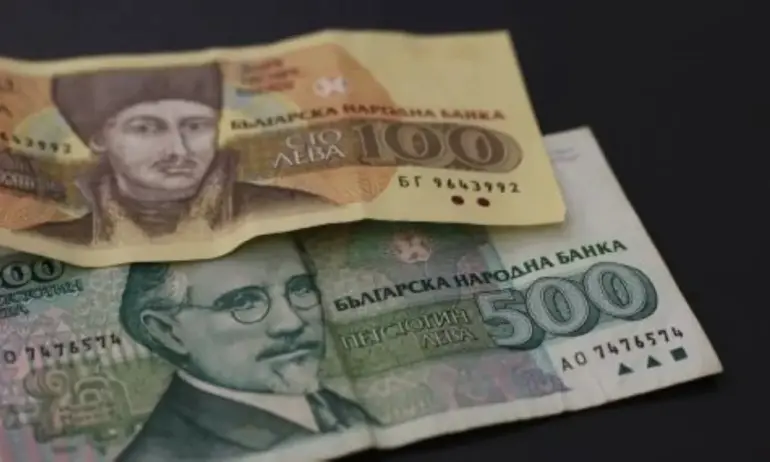 На този ден през 1999 г.: 1000 лв. станаха 1 лев - Tribune.bg