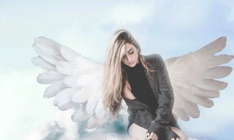 Кои Ангели покровителстват родените под знак Рак? - Tribune.bg