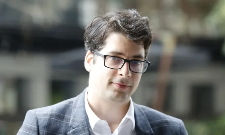 Пеканов: В началото на октомври ще подадем заявление към ЕК за частично покриване на щетите в Карловско - Tribune.bg