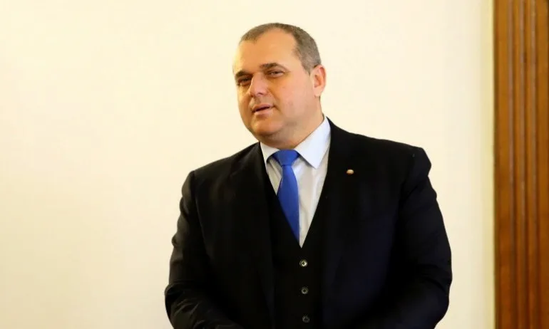 ВМРО: Колите с газови уредби трябва да плащат 50% по-нисък данък - Tribune.bg