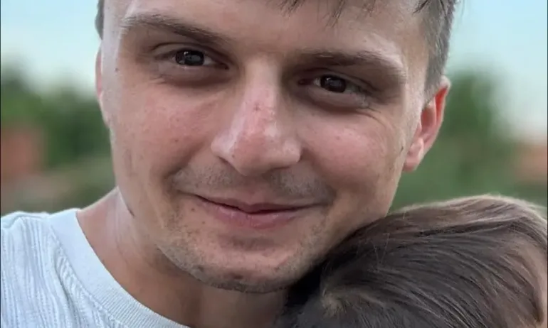 Велико Минков: Медиите трябва да си дават сметка, че носят и моралната отговорност за психиката на децата - Tribune.bg