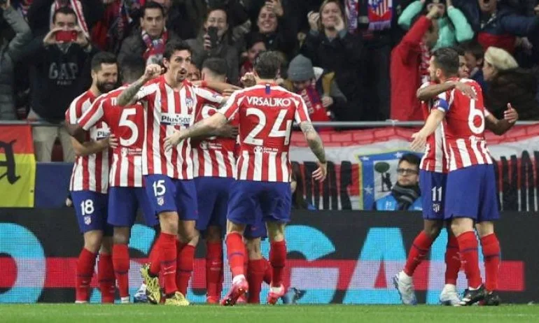 Мач в Шампионската лига довел коронавируса в Бургас - Tribune.bg