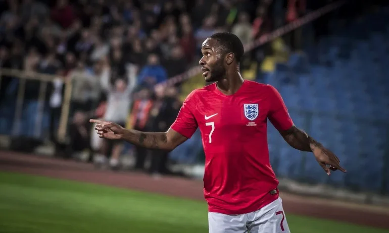 Стърлинг: Добър ход – поздравления, г-н Борисов! - Tribune.bg