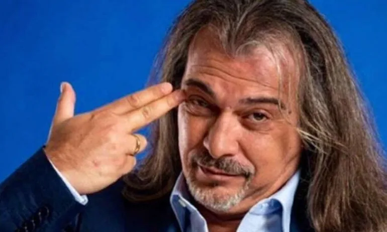 Крехката надежда, която таях, че вече обществото ни е по-зряло, се изпари в рамките на един ден! - Tribune.bg