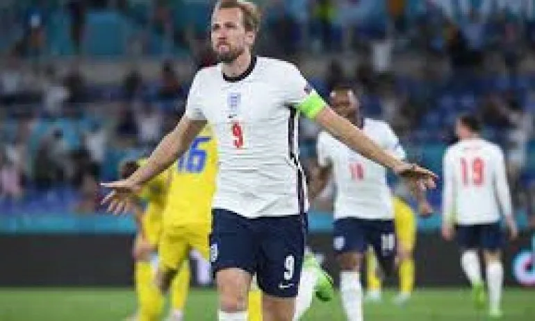Дания - Англия е вторият полуфинал на Евро 2020 - Tribune.bg