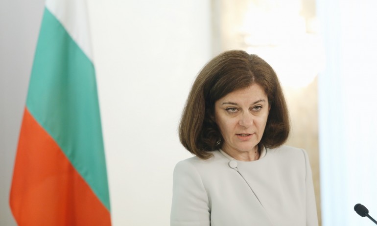 Може би другата седмица Царевна ще напусне Мариупол, но трябват още моряци - Tribune.bg