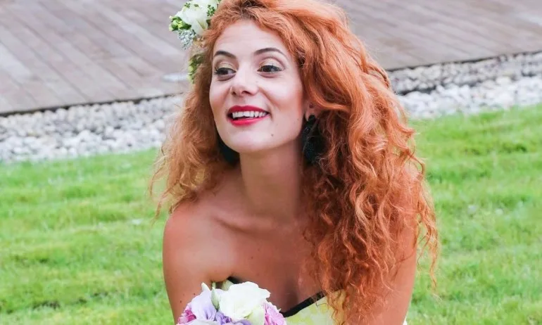 Боряна Каменова: Божите заповеди на журналиста. Дал ги Йосиф Хербст преди 100 години - Tribune.bg