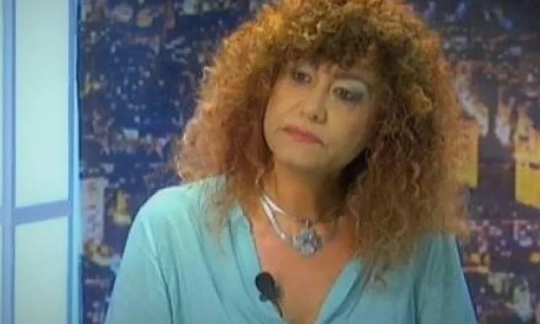 СДС не вярва на сълзи - Tribune.bg