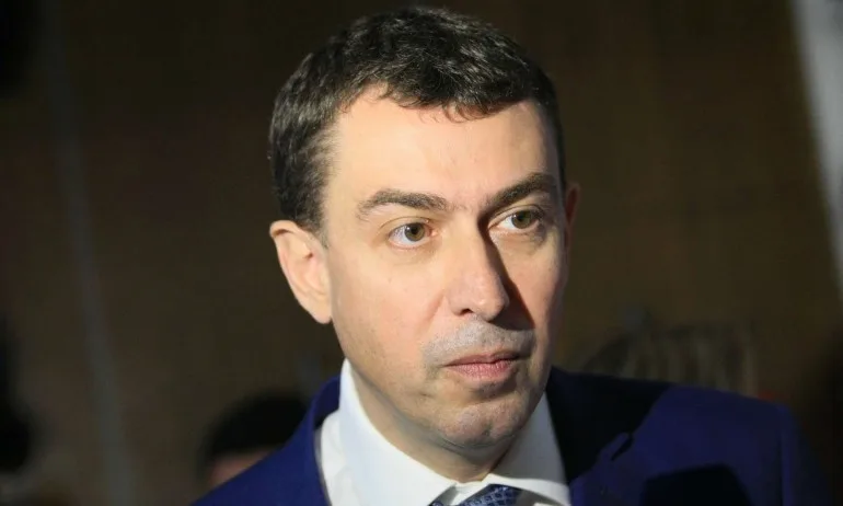 Нова наредба за градска среда задава стандартите за облика на София по примера на Лондон - Tribune.bg