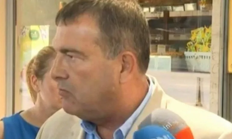 МЗ: Болниците ще се справят при четвърта вълна, безплатни лекарства за лекуващите се вкъщи - Tribune.bg