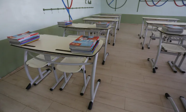 Засега не се налага грипна ваканция в София - Tribune.bg