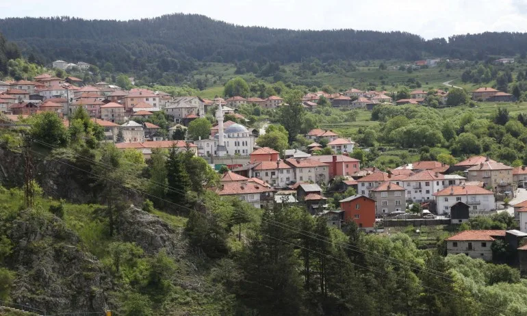 Положителни проби за COVID-19 в още едно предприятие в Доспат - Tribune.bg