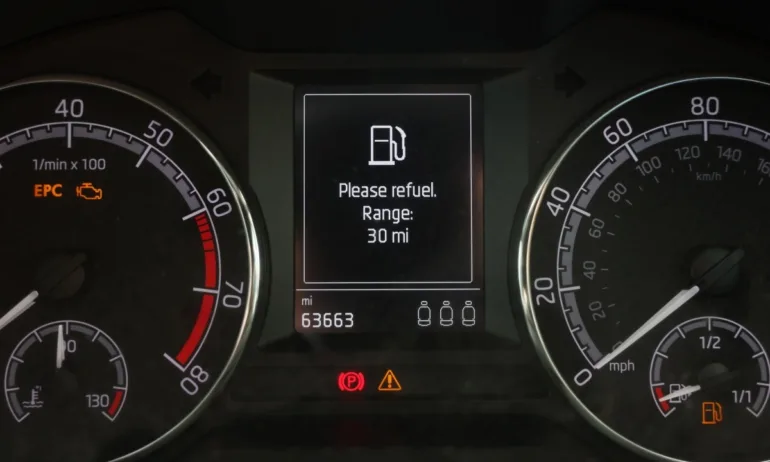 Прогноза: Високите цени на горивата ще запазят до октомври - Tribune.bg