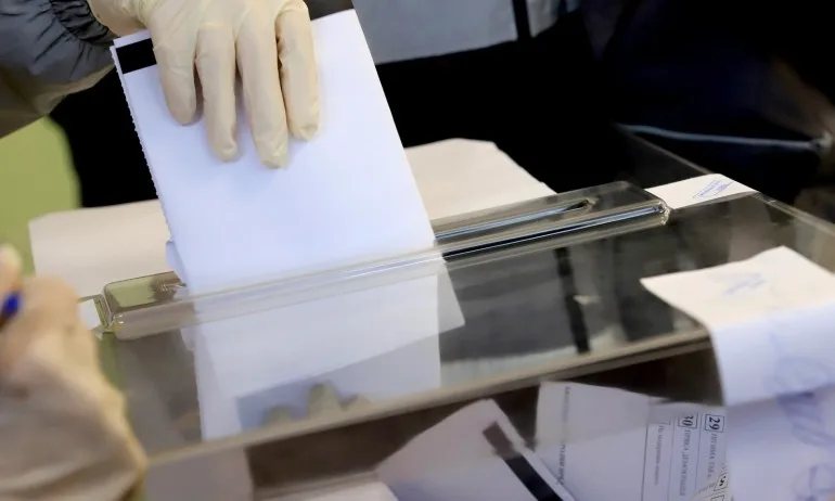 Епицентър: Отиваме на избори на 11 или на 18 юли? - Tribune.bg