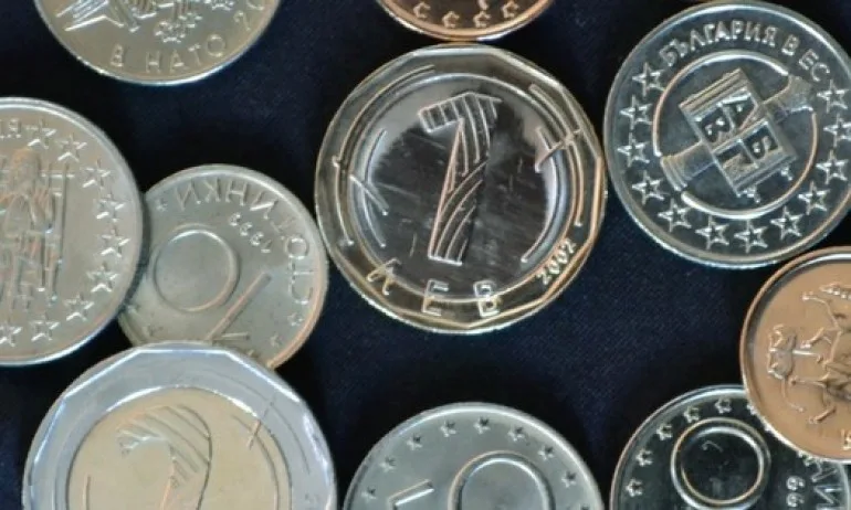 Българският лев навърши 140 години - Tribune.bg