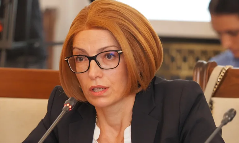 Областен управител на ПП-ДБ разкри: ДПС-Доган са с изтекъл договор за наем от 2006 г. - Tribune.bg